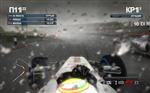   F1 2012 + F1 2013 Season Mod (HD)